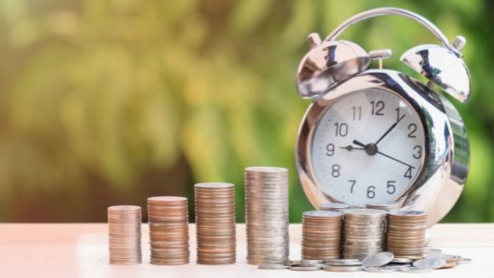 PFRDA Releases Draft Framework On Pension Wealth Accumulations