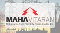 'Quick Approval Scheme' Empowers Maharashtra Consumers To Boost Power Use Before Diwali: Mahavitaran