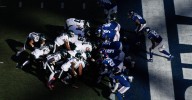Thursday Night Football Game Thread: Eagles face Giants to start Week 6