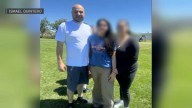 Despiden a padre muerto tras tiroteo en Antioch – Telemundo Area de la Bahía 48