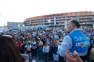 San Luis Potosí se alista para 2026 con estos 3 proyectos estratégicos
