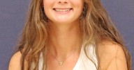 Girls tennis: Arnold punctuates complete effort for Westerly in D2 prelminary round win over Middletown