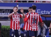 Promete Jornada 14 miércoles de emociones