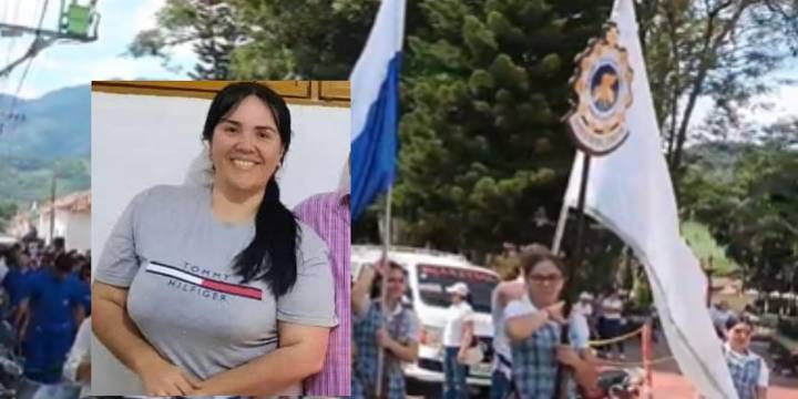 Fecode confirmó que liberaron a docente del Catatumbo que estuvo una semana secuestrada: “Exigimos respeto por la vida”
