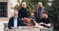 Agenda | ¿Qué hacer en Ourense hoy, sábado 11 de octubre?
