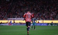 Chivas supera a Mazatlán y llega a cuatro triunfos al hilo