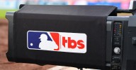 Cubs vs. Brewers National League Division Series schedule
