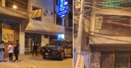 Asesinan a golpes a carpintero de 71 años dentro de su taller en San Martín de Porres