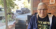 Orfan completes cancer treatment, returns to county work