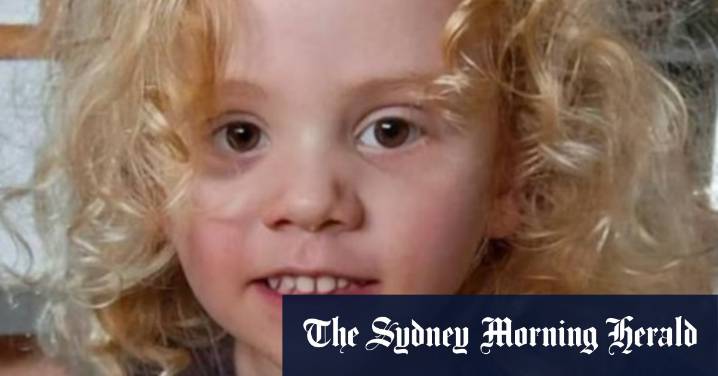 Missing boy: Defence personnel have joined the search for four-year-old Gus who has not been seen for almost a week