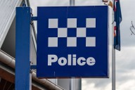 Child's Head Had to be ‘Medically Glued’ Back Together After Daycare Worker Wounded the 'Wriggling' 4