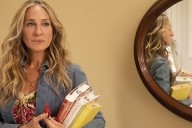 Estos libros ham conseguido reducir mi tiempo de pantalla a la mitad (son tan adictivos que olvidé la serie que estaba viendo)
