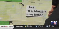 Fox Valley lawmaker updates listed address after concern he was living outside the district