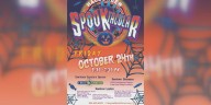 Canyon Main Street set to host 8th annual Halloween Spooktacular