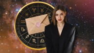 The Universe Has An Important Message For 4 Zodiac Signs On October 19, 2025