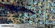 Una guerra de atrocidades (y olvidada): qué está pasando en Sudán y por qué la última ofensiva rebelde es importante