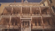 Why Michigan doesn't have enough mental hospitals ― and it wasn't John Engler John Lindstrom