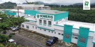 Hospital Mental de Risaralda suspendió atención a afiliados de Nueva EPS por millonaria deuda