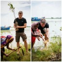 UNDP Ambassador & ‘Game of Thrones’ Star Highlights Odisha’s Mangrove Restoration Story; Check Where To Watch