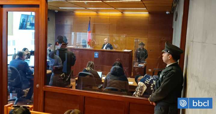 Fue por venganza: revelan qué motivó el tiroteo que terminó con embarazada asesinada en La Florida