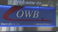 First responders partake in training exercise at Owensboro