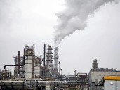 Opinion: Carney's dead end for Alberta oil