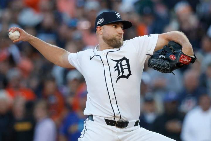Bet365 Bonus Code WEEK365: Get $200 Bonus For Tigers