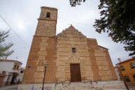 Sacar a la luz el pasado oculto de Alatoz