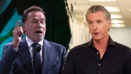 Schwarzenegger says Newsom claim on redistricting plan 'total fantasy'