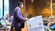 ‘On This Social Media, Don’t Know What Will Be Reported’, CJI Gavai Cautions Against Misinterpretation Of Judges' Oral Remarks