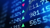 Jhunjhunwala stock at record high, board to consider fundraising today 