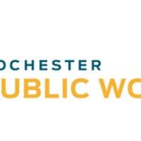 Traffic calming project coming to Rochester's Lincolnshire area