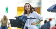 Sistema Público de Bicicletas ha ayudado a mejorar la salud de los ibaguereños
