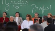 Deuda histórica: Tesorería pagó a 10.602 profesores en primer día del proceso