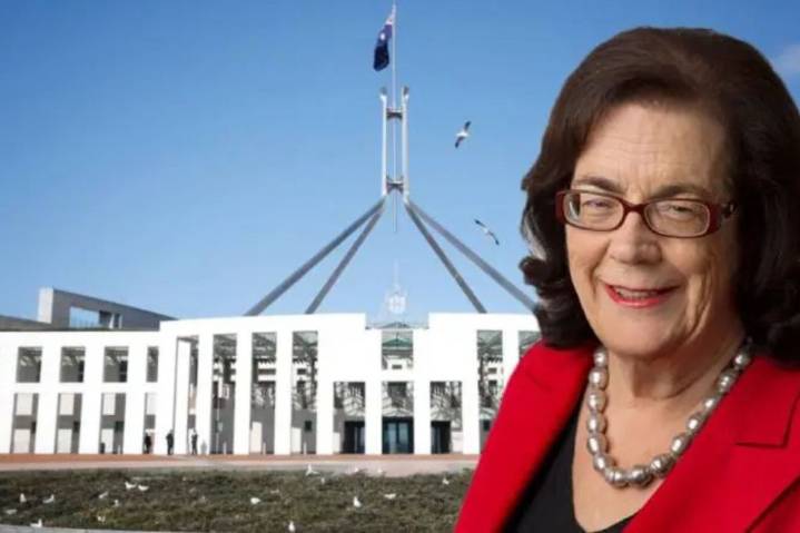 Grattan: Will the Libs hold firm over freedom to find information? 
