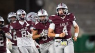 Abshire: Wellington is the most dominant football team in Colorado