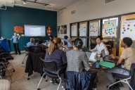 Philly launches program to improve nonprofit professionals’ digital literacy