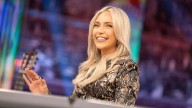 Ana Mena sorprende al confesar la edad a la que perdió la virginidad y el motivo por el que lo cuenta: "Me llegué a sentir presionada"