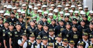 Grupo de élite sería fiscalizado por Sunat para detectar si policías están vinculados al crimen