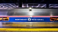 "Absolutely Ridiculous": Amtrak Passengers Already Detecting Issues With Thanksgiving Routes