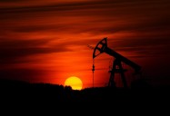 India Sees 'Limited Impact' From US Sanctions On Russian Oil Firms, Sources Say