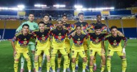 América sufrió terribles bajas para enfrentar al Cruz Azul, pero hay una grandiosa esperanza en el camino