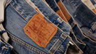 Why Your New Jeans Fade So Fast: Here’s What Laundry Labels Never Tell You