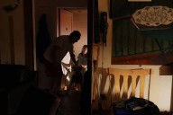 A knock at the door. A call from a strange number. Here's how the Nobel Prize winners heard they won
