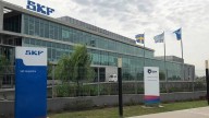 Autopartes: la empresa SKF cierra su fábrica de rulemanes en Tortuguitas y empieza a importar desde Brasil