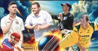Cricket North season preview 2025-26: Big inlusions for each side