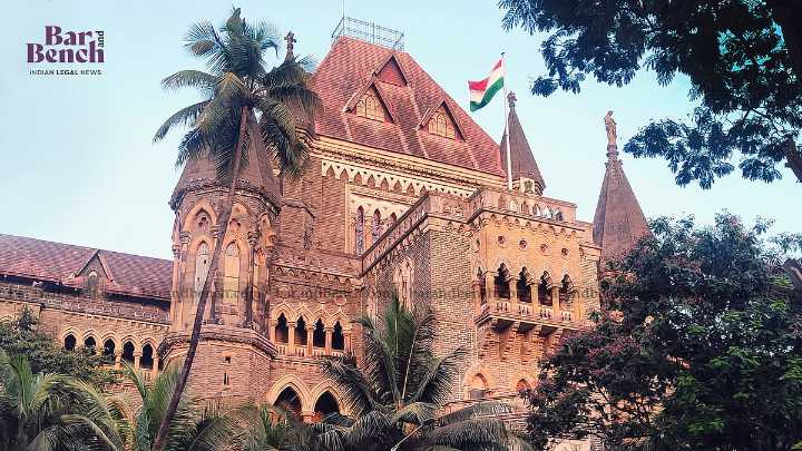 Bombay High Court imposes ₹50 lakh costs on litigant for suppressing facts to obtain injunction