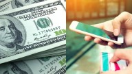 El Banco Central anunció que las billeteras virtuales dejarán de vender dólar oficial