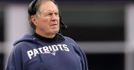 Ex-Patriots coach Bill Belichick one step closer to 2026 Pro Football Hall of Fame induction