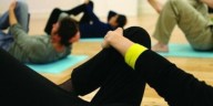 Qué es la educación somática y por qué tu cuerpo necesita que le prestes atención
